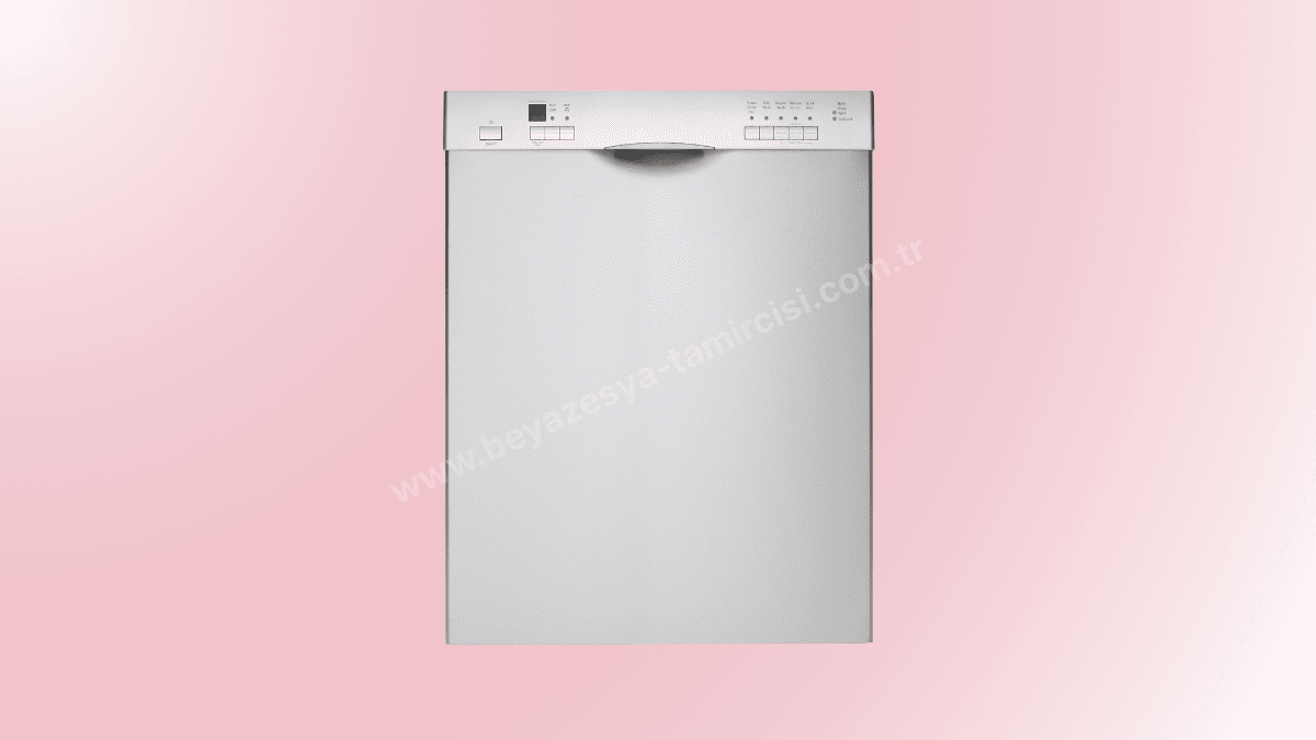 Gölova Bulaşık Makinesi Tamircisi - Gölova Beyaz Eşya Tamircisi