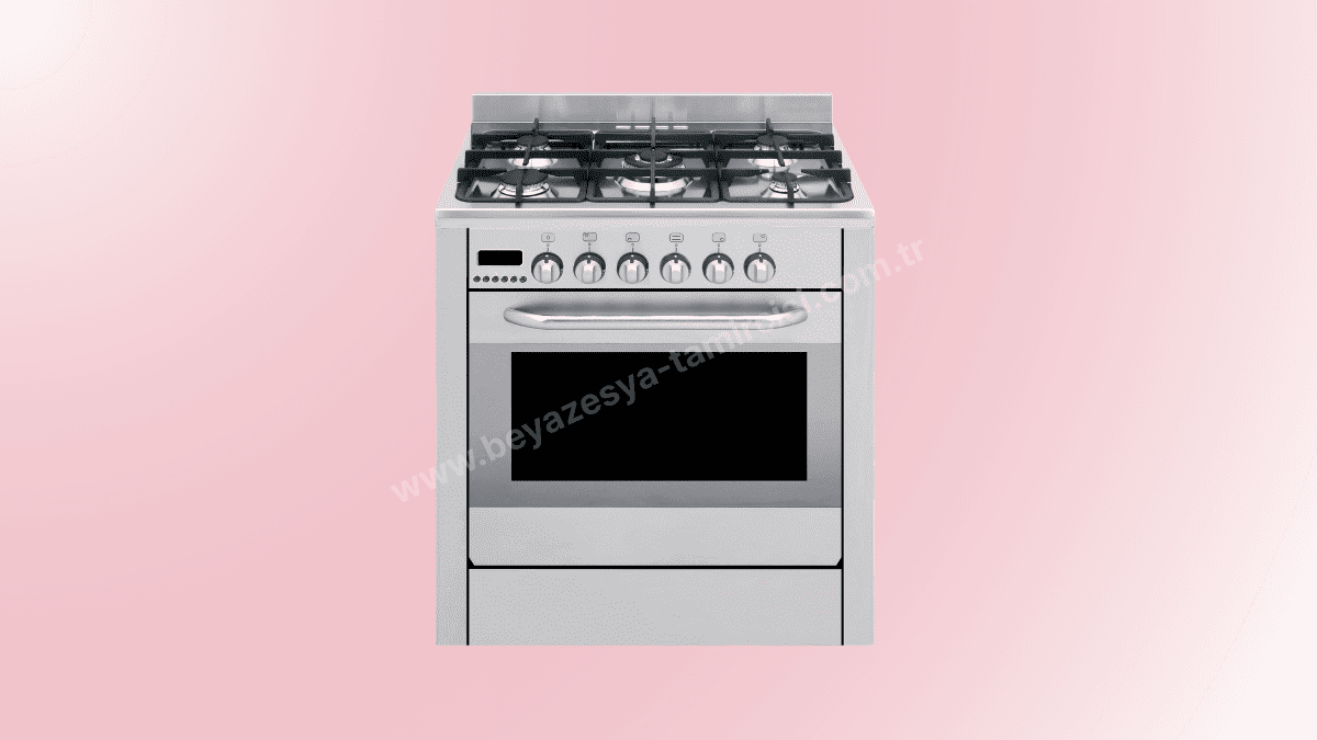 Gölova Fırın & Ocak Tamircisi - Gölova Beyaz Eşya Tamircisi