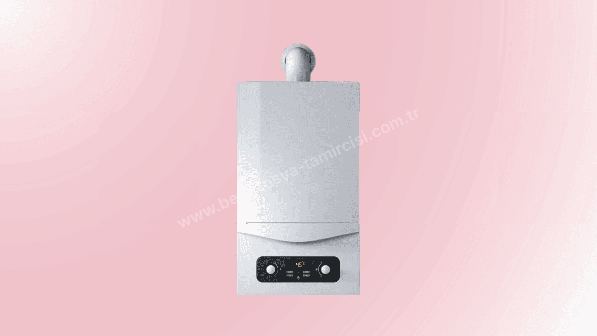 Gölova Kombi Tamircisi - Gölova Beyaz Eşya Tamircisi