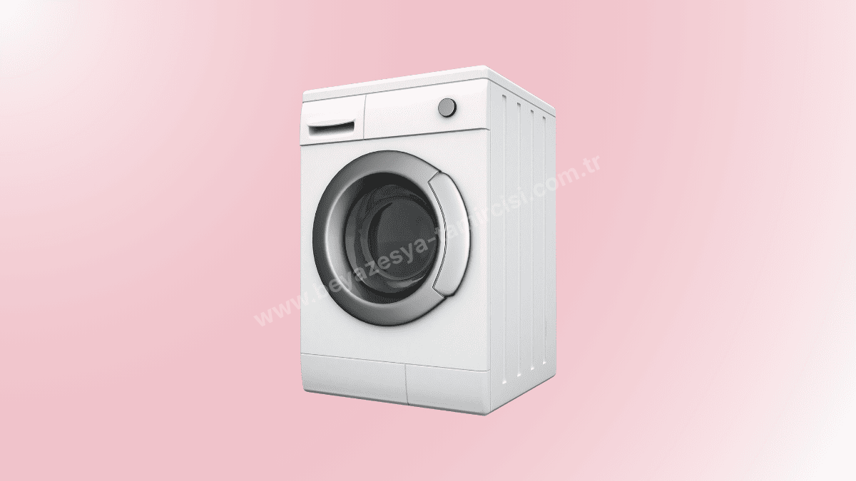 Gölova Kurutma Makinesi Tamircisi - Gölova Beyaz Eşya Tamircisi