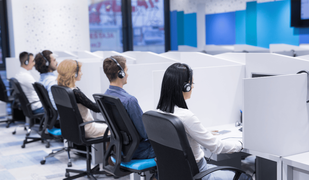 Gölova Beyaz Eşya Tamircisi