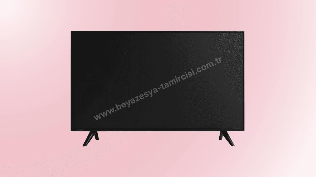 Gölova Televizyon Tamircisi - Gölova Beyaz Eşya Tamircisi